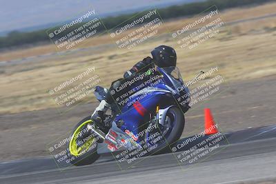 media/Jun-17-2023-Lets Ride (Sat) [[40673ba015]]/A Group/10am (Cotton Corners)/